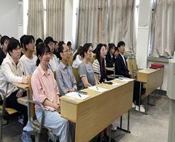 图示, 示意图
中度可信度描述已自动生成:ver1