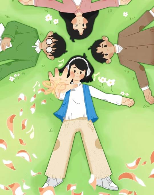 图示, 示意图

中度可信度描述已自动生成:ver1