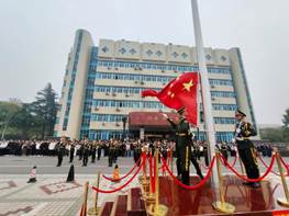 图示, 示意图

中度可信度描述已自动生成:ver1