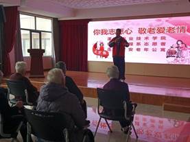 图示, 示意图

中度可信度描述已自动生成:ver1