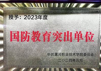 fdad6134de0025fcbb007c1df53d47b