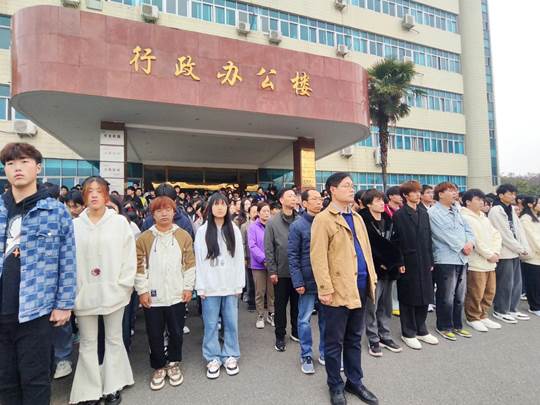 图示, 示意图

中度可信度描述已自动生成:ver1