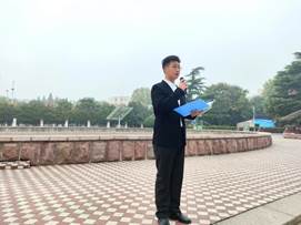 图示, 示意图

中度可信度描述已自动生成:ver1