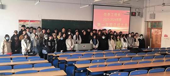 图示, 示意图

中度可信度描述已自动生成:ver1