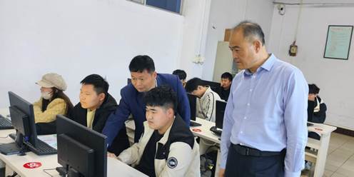 0b77120072c0969a1d38245c8eb6dae8