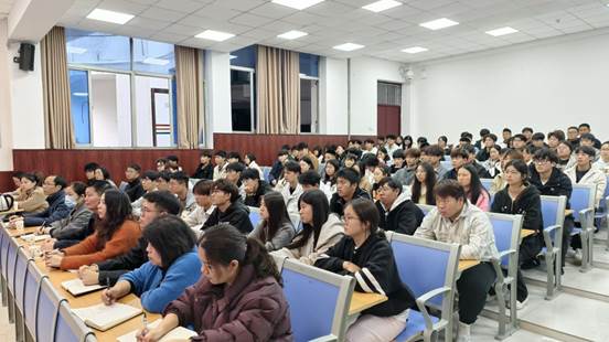 68e6d260f7bd3b876309351c557c4fd