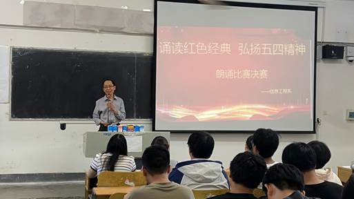 图示, 示意图
中度可信度描述已自动生成:ver1