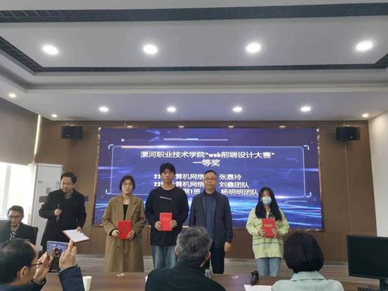 80475d5cf49460874a847721ec96bda